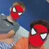 jay_goated48