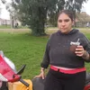 natalialuz_1