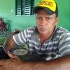 carlossantosbarbo27