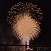 rikuto01240