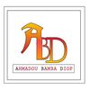 ahmadounabambadiop1927