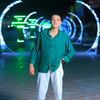 tarek.singer8