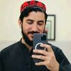 sibghat___bukhari