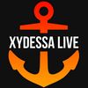 XYDESSA LIVE