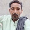 gulhammustafa52