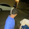 j_dhv