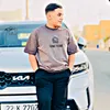 z_k9_11