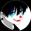 useryss134