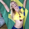 cidadanya