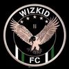 wizkid_fc7