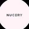 nucery_brand_manager01
