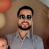 abraosantos68