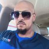 anthonyredd97