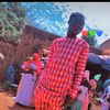 mr.cisse.43