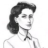 anouchka784