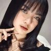 dhekgingsul30