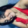 erika_rivera77