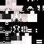 user102876839284647