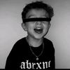 usernamemas60
