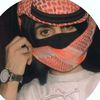 salem_66660
