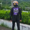 derywijaya93