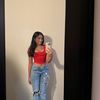 tanvi.singh15