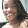 marcelene.oliveir