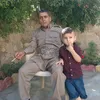 nawzadgarawae