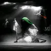 ashari_ahlu_sunna