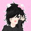 swayp_xd