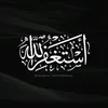 muhammadidris845