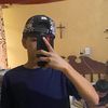 andres_rp2312