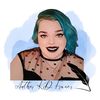 authorkdfraser