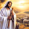 jesuscome2024