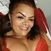 rita_silv021