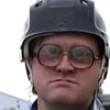 902bubbles