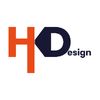 hkdesigngraphique