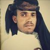 user5812461384281