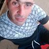 user728243099