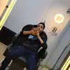 malek_1_7