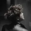 annyeongphuongly