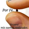 alexander.rodrguez930