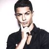cr7_0507