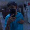maxiballadares2