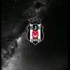 merte_11