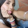 sarita2207130