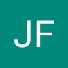 jfpinatte