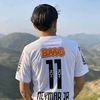 lmad_garoui19