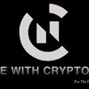 tradewithcryptonite
