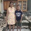 deviangad